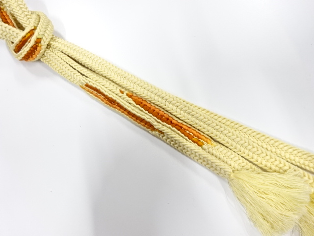 Japanese Kimono / Accessories Silk